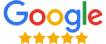 Google ratings